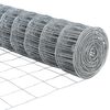 Produktminiatyrbild 9 av 15