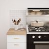 Produktminiatyrbild 4 av 12