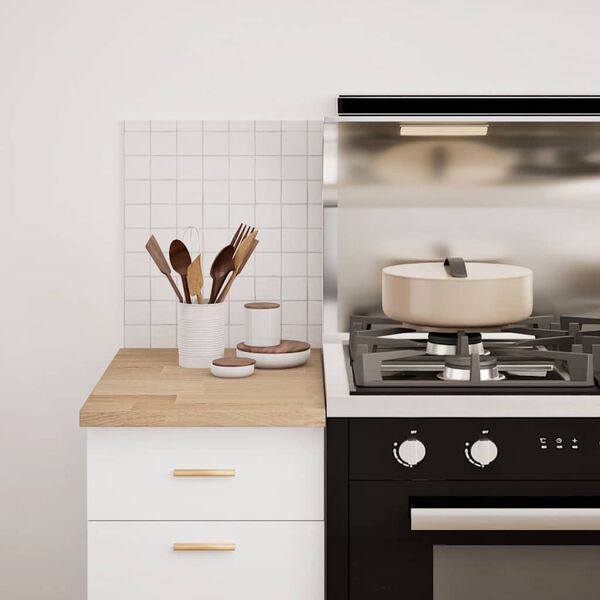 Visar produktbild 4 av 12