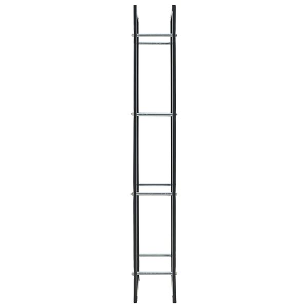 Visar produktbild 4 av 7
