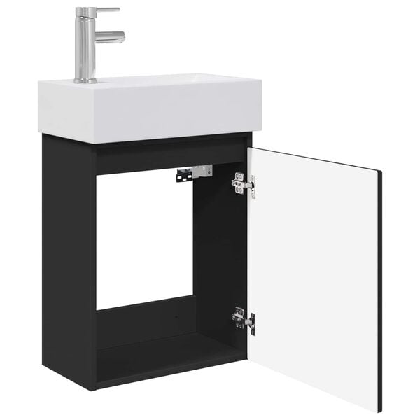 Visar produktbild 4 av 11