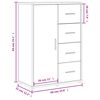 Produktminiatyrbild 11 av 13