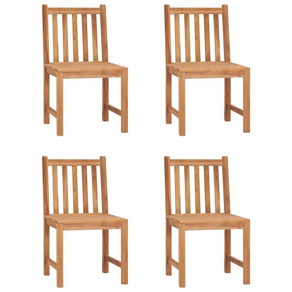 Visar produktbild 3 av 17