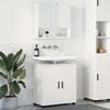 Produktminiatyrbild 2 av 15