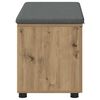 Produktminiatyrbild 7 av 12