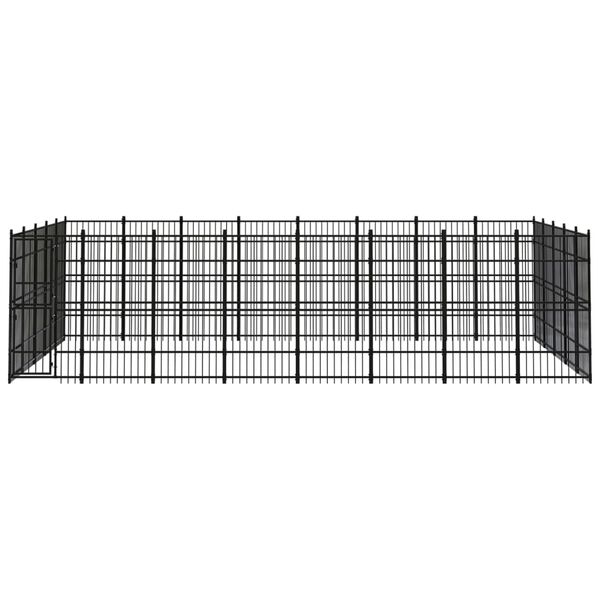Visar produktbild 2 av 7