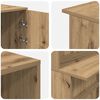 Produktminiatyrbild 12 av 15