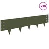 Produktminiatyrbild 3 av 9