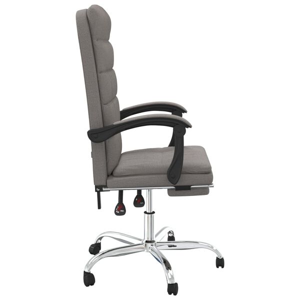 Visar produktbild 4 av 11