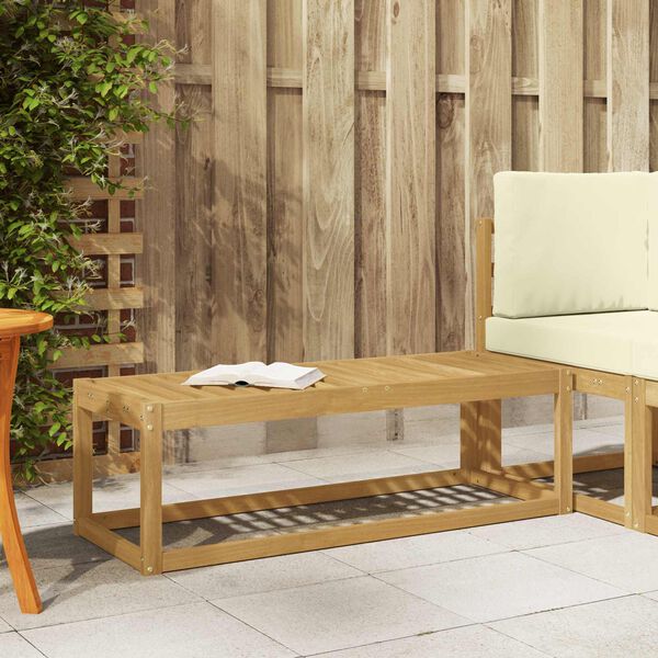 Visar produktbild 2 av 6