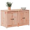 Produktminiatyrbild 3 av 13