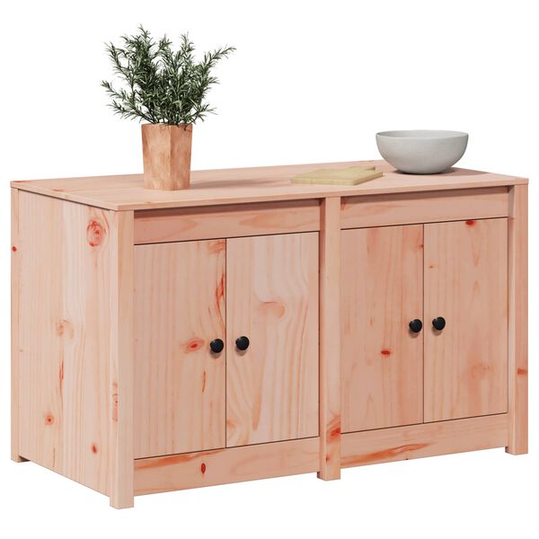 Visar produktbild 3 av 13