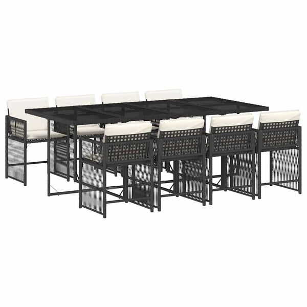 Visar produktbild 1 av 17
