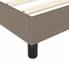 Produktminiatyrbild 7 av 12