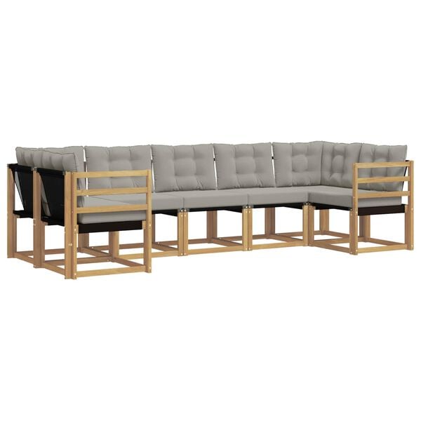 Visar produktbild 1 av 10