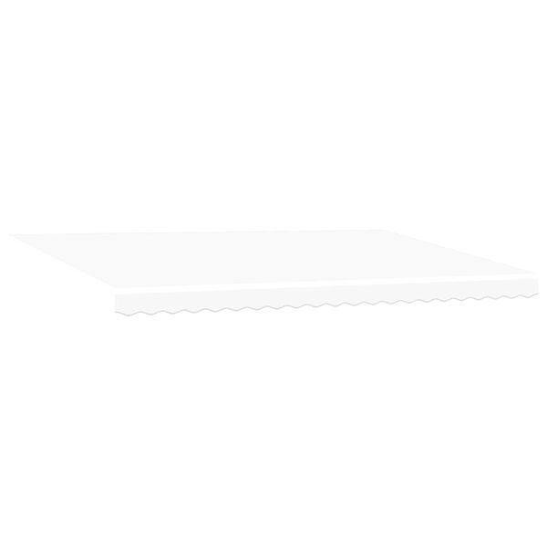 Visar produktbild 4 av 12