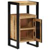 Produktminiatyrbild 4 av 14