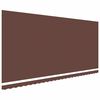 Produktminiatyrbild 5 av 14