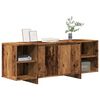 Produktminiatyrbild 2 av 11