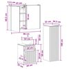 Produktminiatyrbild 10 av 11