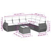 Produktminiatyrbild 8 av 13