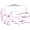 Produktminiatyrbild 10 av 11