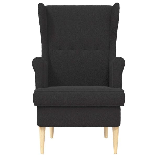 Visar produktbild 2 av 9