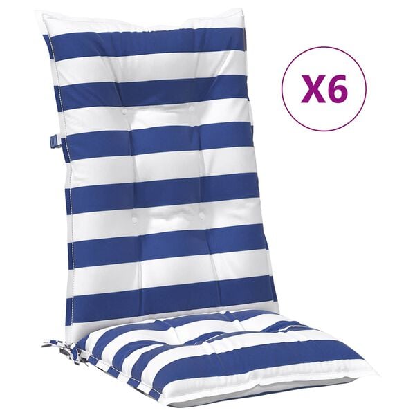 Visar produktbild 4 av 12