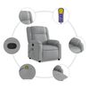 Produktminiatyrbild 7 av 13