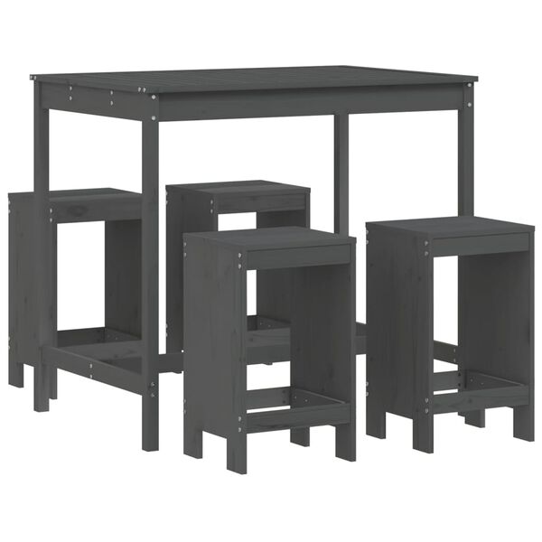 Visar produktbild 1 av 10