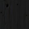 Produktminiatyrbild 8 av 9
