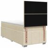 Produktminiatyrbild 9 av 13