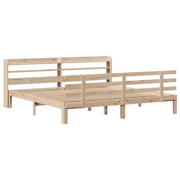 Visar produktbild 3 av 11
