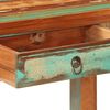 Produktminiatyrbild 7 av 12