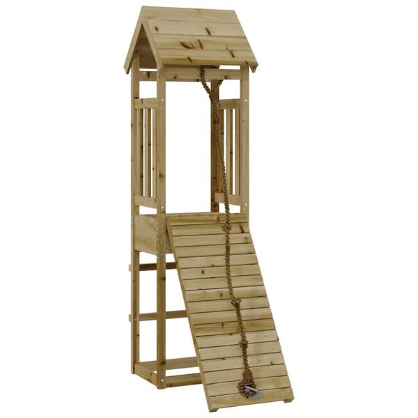 Visar produktbild 1 av 9