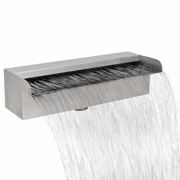 Visar produktbild 2 av 8