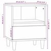 Produktminiatyrbild 10 av 10