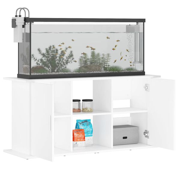 Visar produktbild 4 av 12