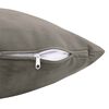 Produktminiatyrbild 6 av 10