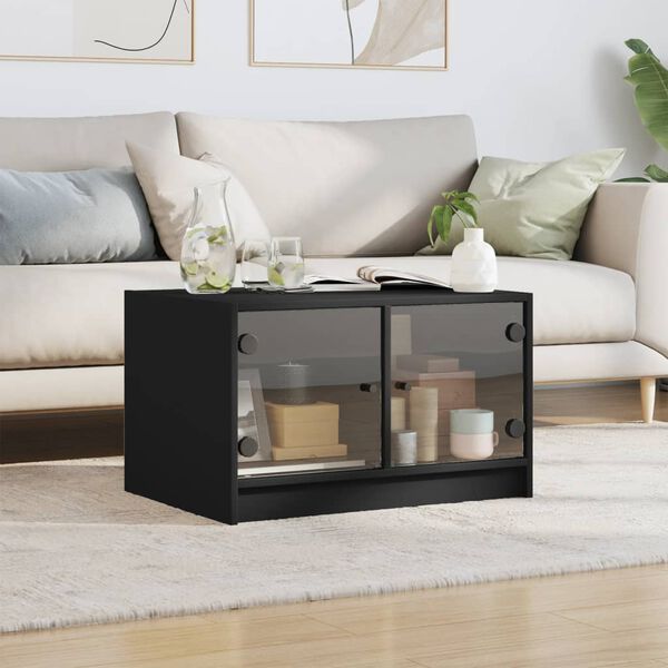 Visar produktbild 3 av 11