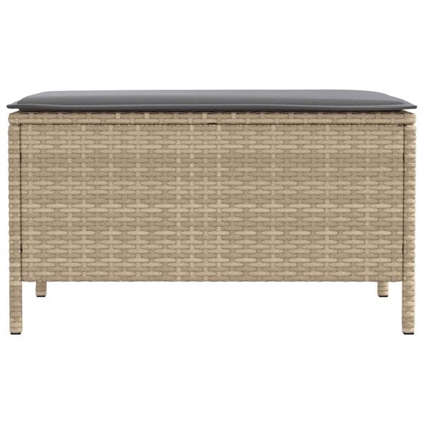 Visar produktbild 4 av 12