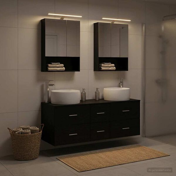 Visar produktbild 4 av 13
