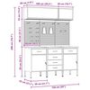 Produktminiatyrbild 14 av 14