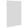 Produktminiatyrbild 4 av 18