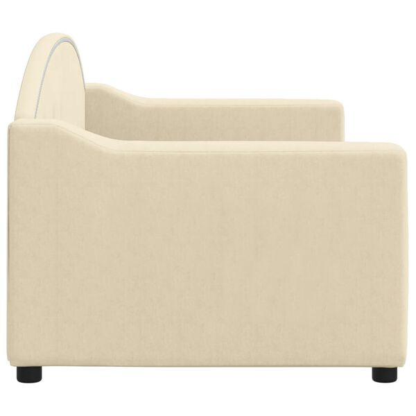 Visar produktbild 4 av 8