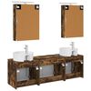 Produktminiatyrbild 8 av 13