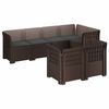 Brown_and_anthracite