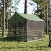 Produktminiatyrbild 2 av 12