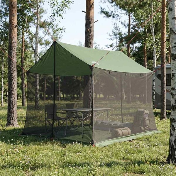 Visar produktbild 2 av 12