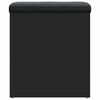 Produktminiatyrbild 6 av 10
